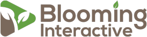 Blooming Interactive